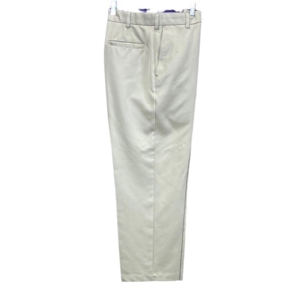 Men's‎ Izod Golf Pants